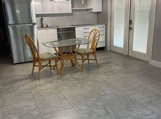 29063 Palmetto Dr #PALMETTO1, Big Pine Key, FL 33043