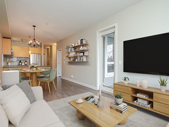 5th image of 12040 222nd St #204