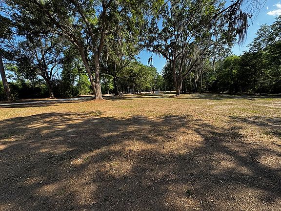 4th image of 5781 Adams Rd