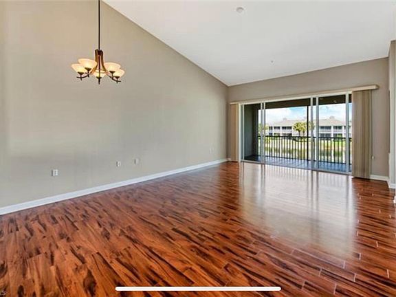 4th image of 3054 Driftwood Way Unit 4506