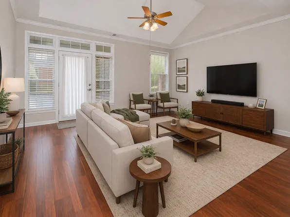 532 Weather Ridge Ln, Cary, NC 27513