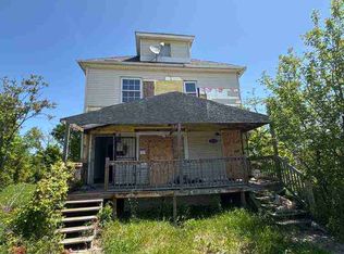 5716 Crane St, Detroit, MI 48213