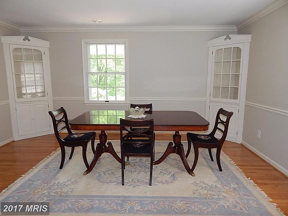 5th image of 9953 Carrigan Dr
