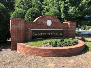 3457 Fernview Dr, Lawrenceville, GA 30044
