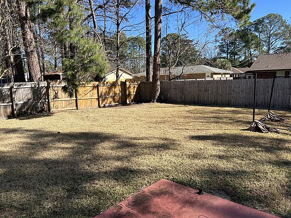 5th image of 1305 Edenfield Dr