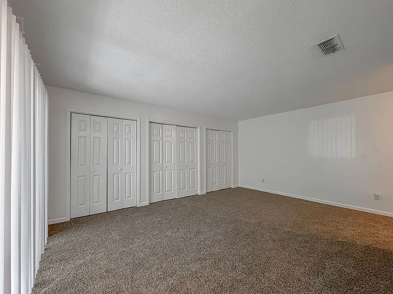 3735 Donovan Dr #A — Photo 22