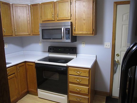 5th image of 125 Palmer Dr