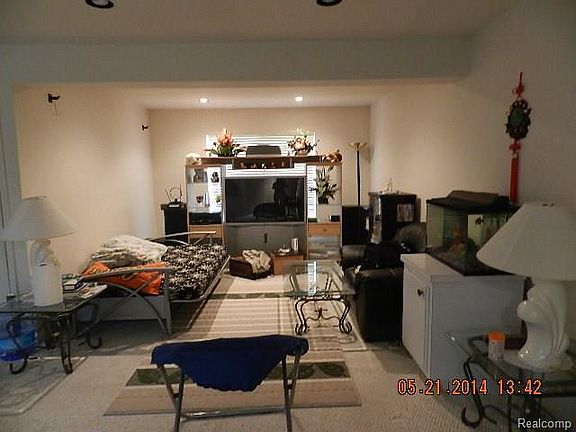 3rd image of 7191 Eagle Landings Ln