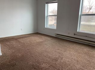 511 W Cross St #3, Ypsilanti, MI 48197