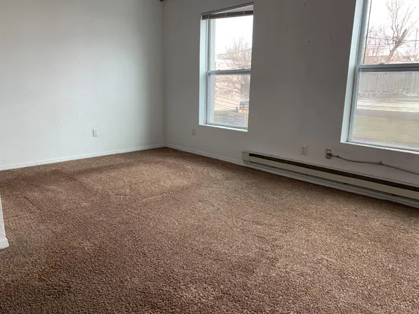 511 W Cross St #3, Ypsilanti, MI 48197