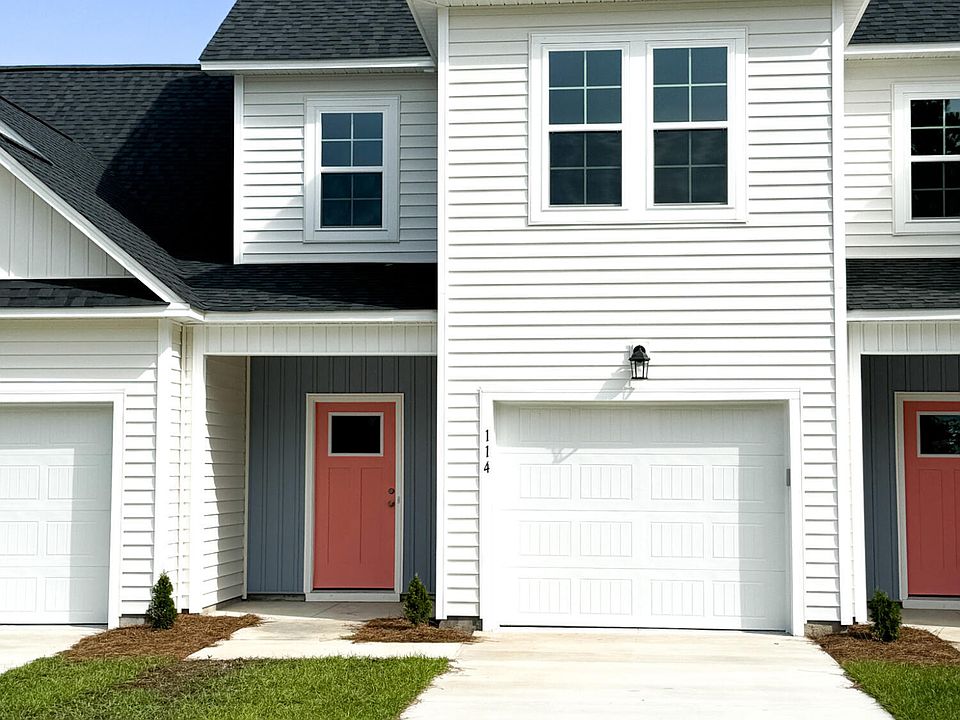 114 Bridge Point Cir, Swansboro, NC 28584 | Zillow