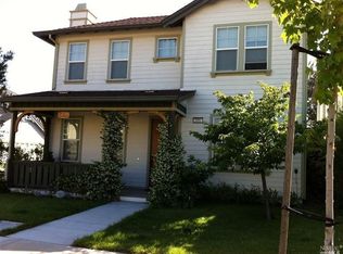 771 Oscar St, Vallejo, CA 94592