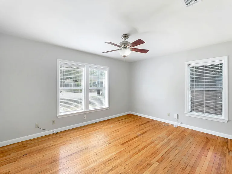 4604 Evans Ave — Photo 14