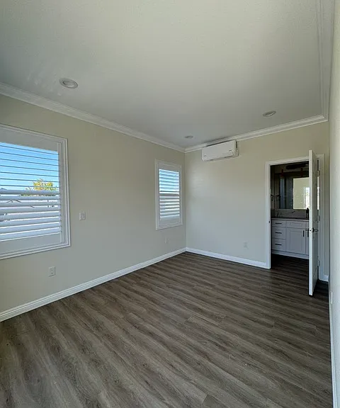 7776 Hemphill Dr — Photo 12