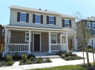 222 W Fremont Dr, Mountain House, CA 95391