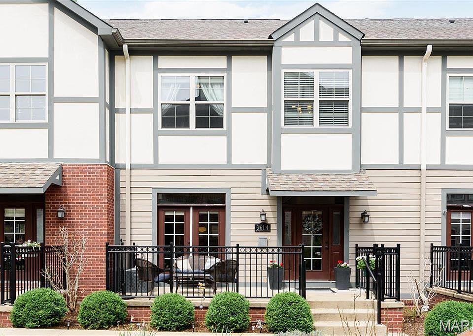 1st image of 3614 Flad Ave