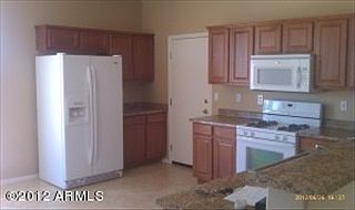 4th image of 12298 N 153rd Ln
