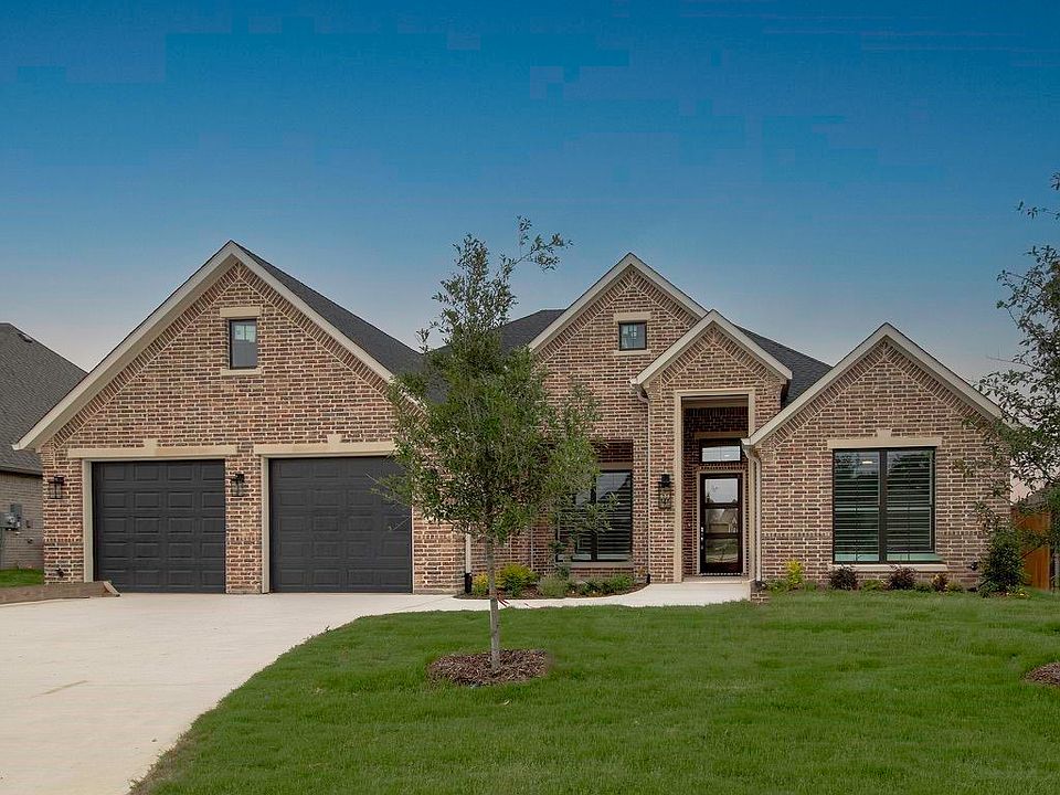1st image of 421 Belmont Dr