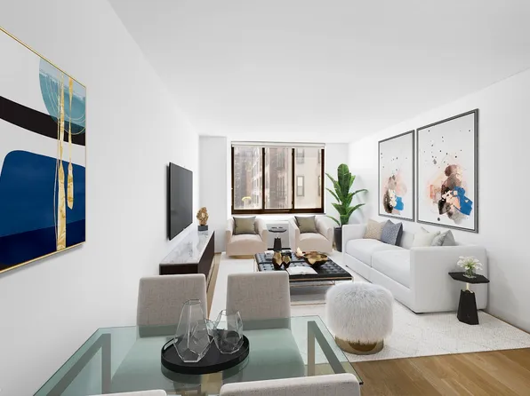 5 East 22nd Street image 1 of 8