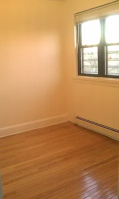 Rented by Metro Garden Realty NYC | media 6