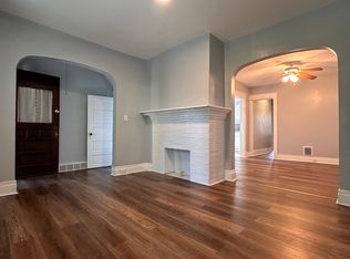 18 E Oakwood Pl FLOOR 1, Buffalo, NY 14214