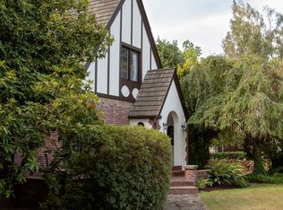 604 W Main St, Monroe, WA 98272