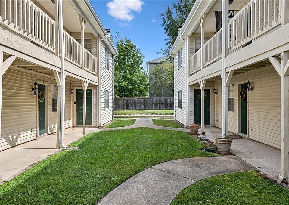 737 Heavens Dr APT 7, Mandeville, LA 70471 | MLS #2525539 | Zillow