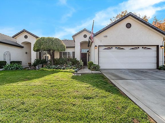 4th image of 2300 Sierra St