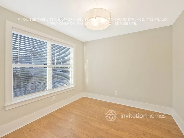 647 Vernon Ave #401 — Photo 15