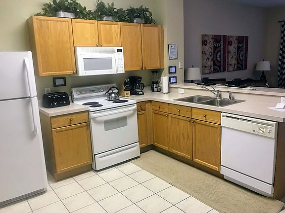 5th image of 2373 Silver Palm Dr