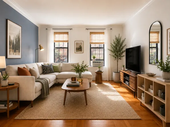 60 Cooper Street image 1 of 11