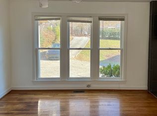3002 Hermance Dr, Atlanta, GA 30319