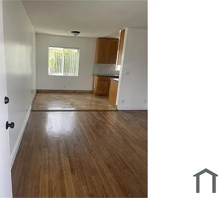 1 bed, 750 sqft, $2,100 — Photo 2