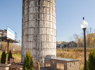 20 Mourningkill Dr 104-FLOOR 104, Ballston Spa, NY 12020