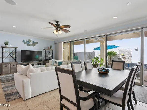 4654 E TIERRA BUENA Lane, Phoenix, AZ 85032