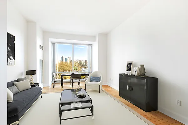 Rented by Compass | media 11