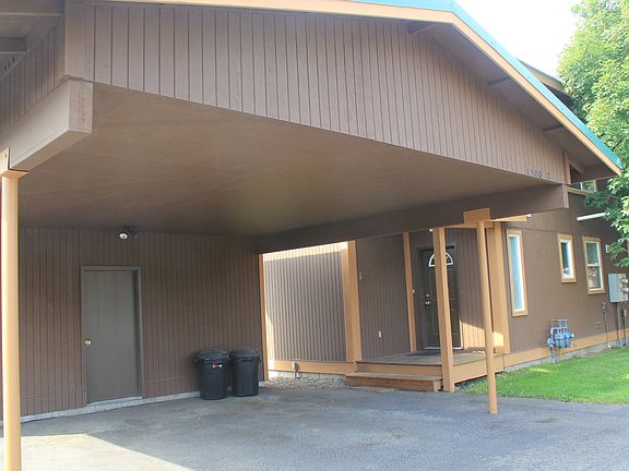 2nd image of 1300 N Brooklane St #2