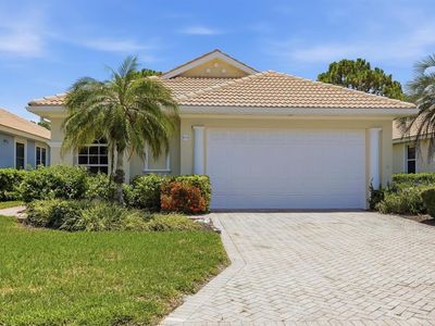 4315 REFLECTIONS PARKWAY, Sarasota, FL, 34233