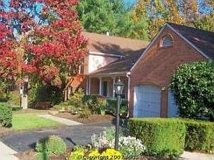 2nd image of 14002 Cabells Mill Dr