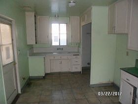 4th image of 13714 Erwood Ave