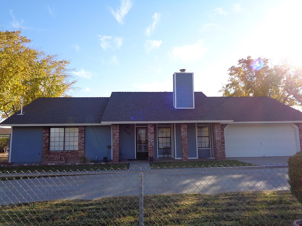 1st image of 9540 E Avenue T12