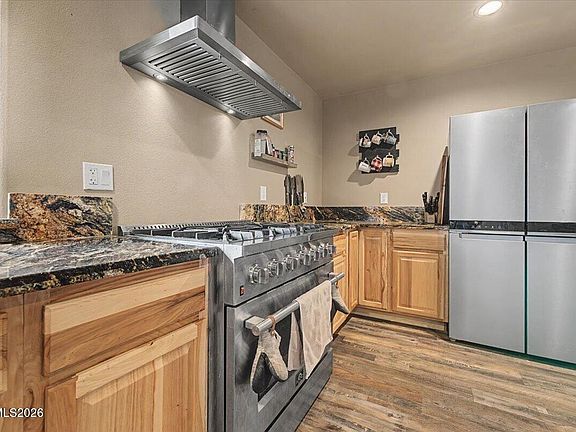 3rd image of 2300 Temple Hill Rd