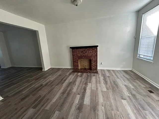 599 N Edgewood St — Photo 7
