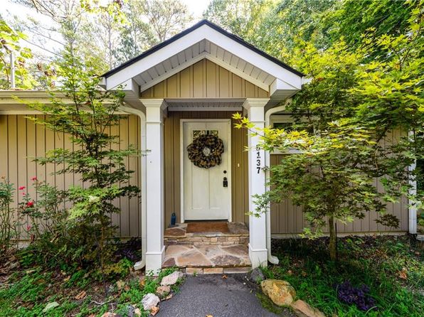 5137 Smith Ln, Gainesville, GA 30506