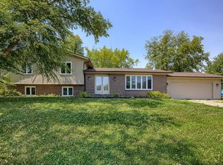 101 E 21st St, Atlantic, IA 50022