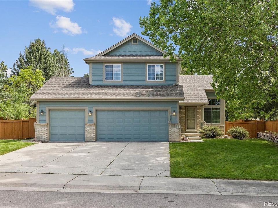 1st image of 1528 Ebony Drive