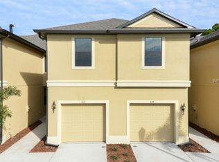 2123 Lennox Dale Ln, Brandon, FL 33510