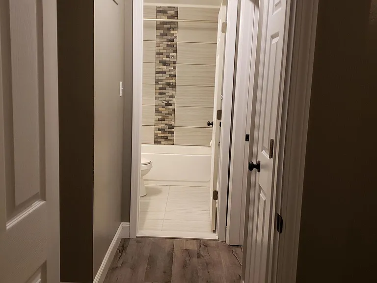 14143 Irene Ave — Photo 6