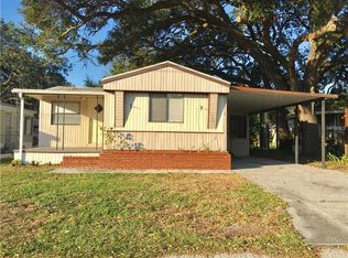2 NW Sunset Cir, Lake Alfred, FL 33850