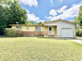 1003 Cove Ave, Copperas Cove, TX 76522